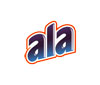 Ala